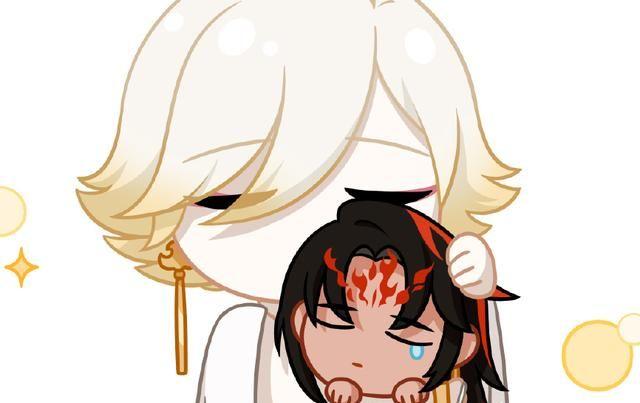 阴阳师ssr帝释天御魂配置详解无脑用招财和火灵最实惠