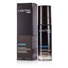 lancome men hydrix micro-nutrient moisturizing gel 50ml/1.69oz
