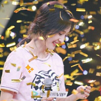 双杨组合情头 baby杨幂