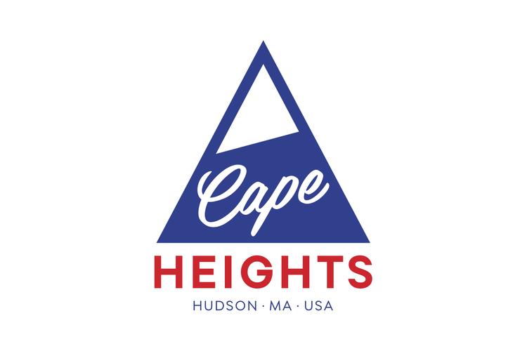 4万】正规品 cape heights brightwood ケープハイツ ダウンコート
