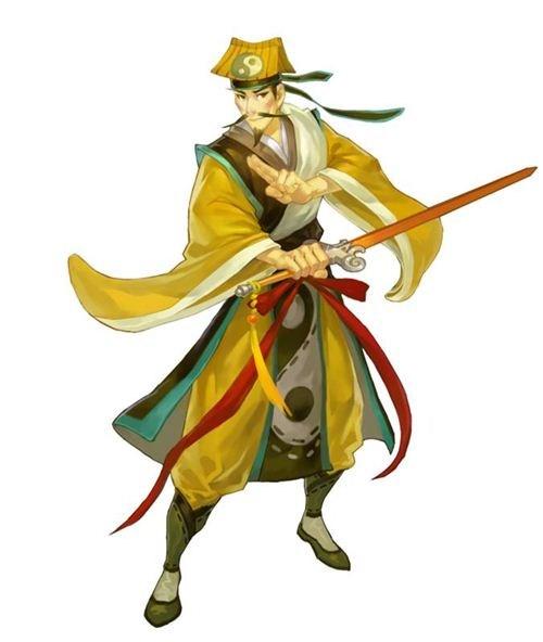 道长算卦多少钱道士与算命先生有什么不同