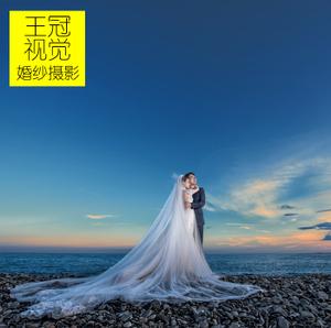 台湾基督教堂婚纱摄影好去处台湾的15间教堂