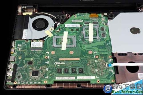 华硕fx50j加什么内存条