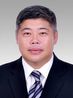 胡宁统,现任乐清湾港区管委会主任,党委书记,拟任温州瓯江口产业集聚