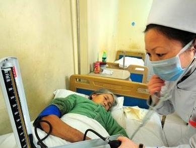 女性肾衰竭患者需要牢记的常识