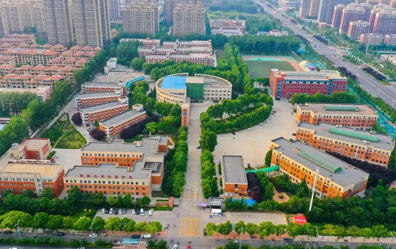 权威发布 | 聊城大学东昌学院2021年招生简章