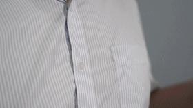 庆祝建党100周年职工摄影暨短视频大赛 "最佳人气奖"网络投票开始啦