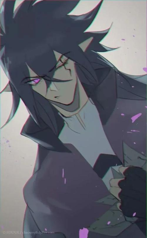 雷伊,雷狮,卡米尔的哥哥.