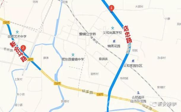 6亩,目前高刘镇总体规划正在调整; 肥西县: 项目选址位于紫蓬镇烧脉村