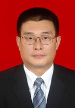 曾先后担任资阳团县委干事,青农部长,资阳市(县级)团市委副书记,资阳