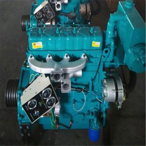 浙江新柴495 498发动机拖拉机 驾驶室刮雨器