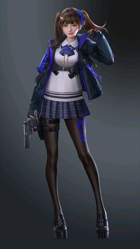 cf关小雨 粉丝:2215文章:       关注