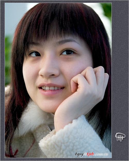 香香写真图片-自制640x480壁纸.-明星写真馆n63.com