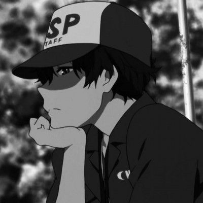 听说渣男爱漫头.