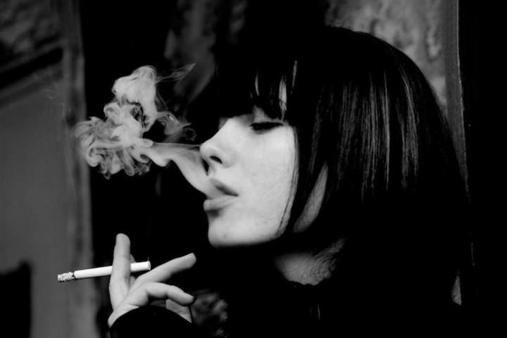 音乐猛料 这些女歌手的烟嗓比adele更重,绝对让你过耳不忘