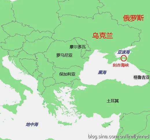 多瑙河是欧洲第二大河,也是世界上流经国家最多的一条国际河流,发源