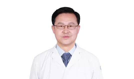 李琦  
