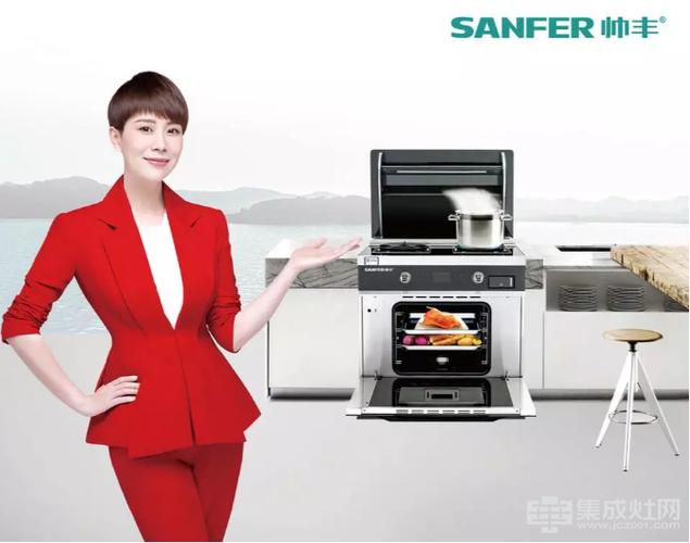 帅丰集成灶:国家都为保护女性出手了 你还愣着干什么