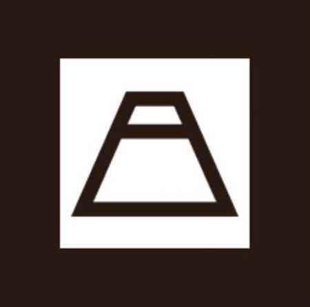 阴阳师现世召唤阵图片ssr专用现世召唤阵2