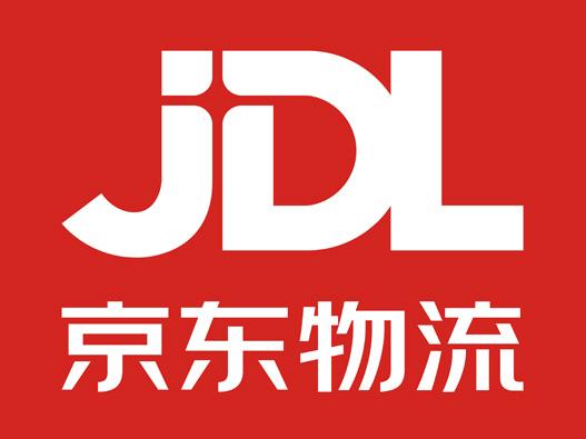京东快递设计含义及logo设计理念