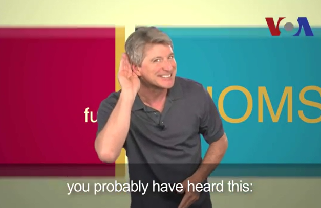 异常安静 hear a pin drop