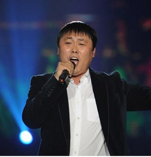承接刘大成演出刘大成出席活动