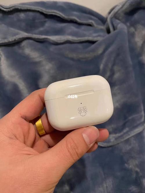 airport_耳机_降噪_耳塞_耳机分享_科技数码_移动数码