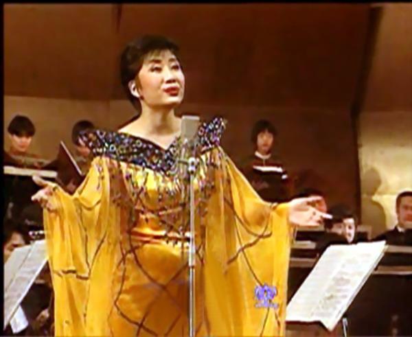 李娜 青藏高原 其他