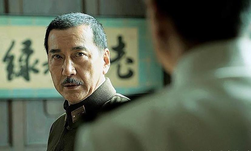 原创侵华战争中使用毒气的日本陆军大将:阿南惟几剖腹自尽的详细过程