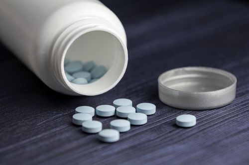 新冠肺炎试药羟氯喹为何一波三折?