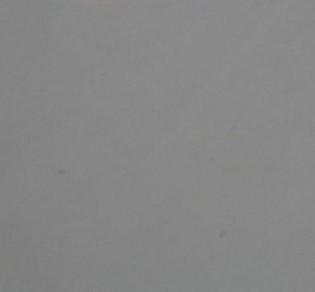 优质国漆有哪些以及其价格