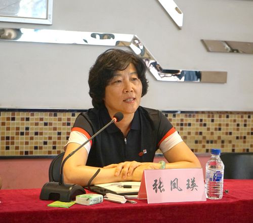 吉林亚泰商贸投资公司 > 商贸新闻