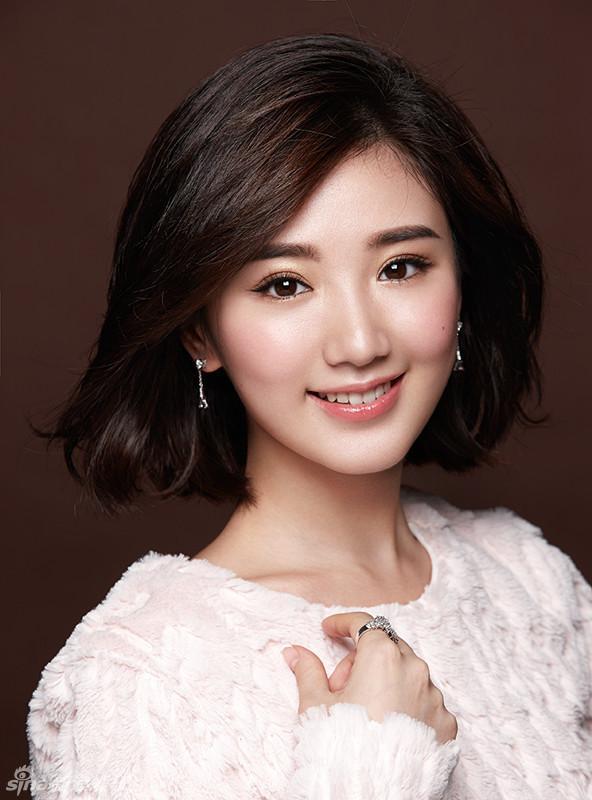 陈翔卖惨洗白,毛晓彤公开手撕渣男,网友:录音内容细思极恐!_江铠