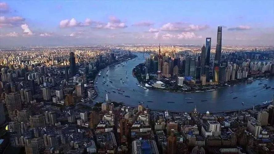 迎来了日新月异的变化