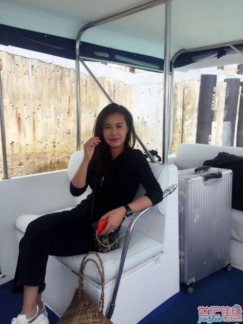 个人资料_qcy__秋(佳缘id:159237510)的个人空间_世纪