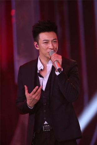 《我为歌狂》完美收官 刘文杰巧妙变招助力登顶