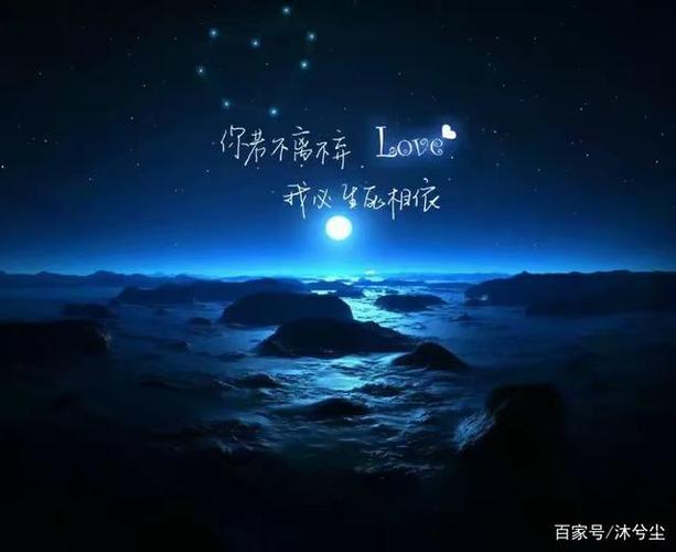 小龙虾到底能不能吃?看完就知道