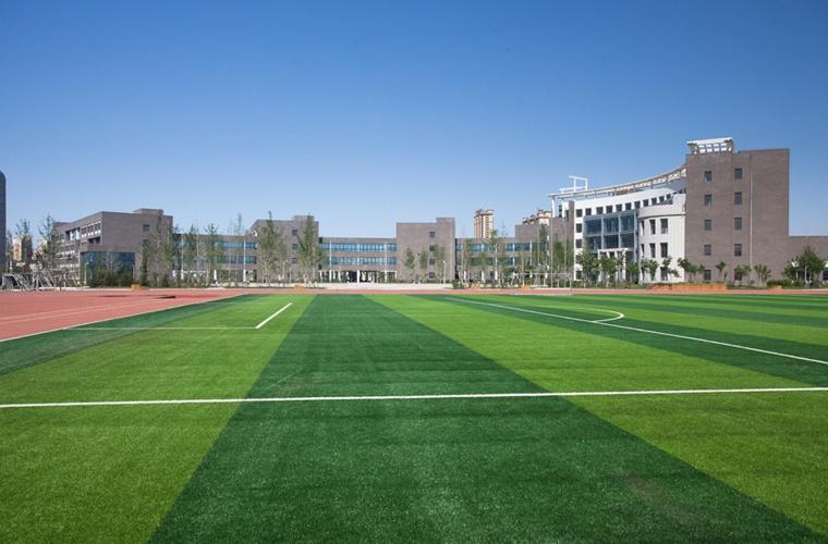 乐山市旅游学校招生简章