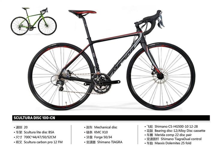 scultura king-cnscultura 400twscultura 900-cnscultura 1000-cn