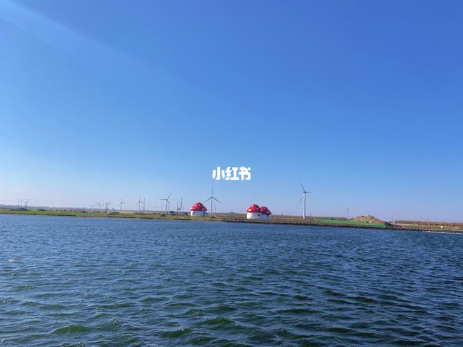 南通小洋口风景区_风景_小众_周边游_江浙沪小众周边游_出行_人文风光