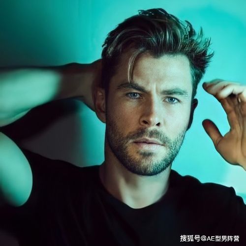 不知道这几天"美队手滑迪克照"的事情小伙伴们看了没有,由于热度太高