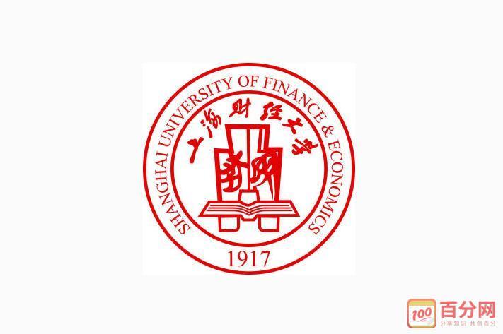 上海财经大学专业排名情况