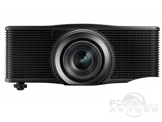 奥图码zu660_(optoma)奥图码zu660报价,参数,图片,怎么样_太平洋产品