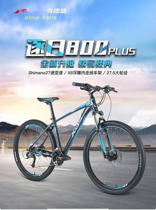 ▼ 传奇500专业竞技版▼ 2020款传奇700▼ 2020款传奇800▼ 喜德盛