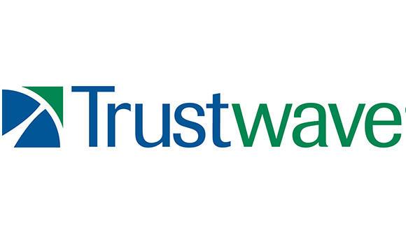 singtel to acquire trustwave to bolster global cyber security