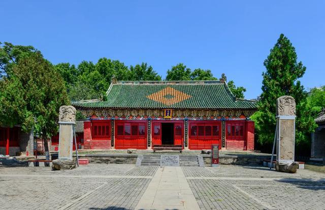 叶县十一黄金周旅游攻略来啦