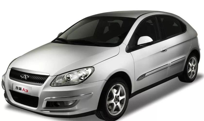 老款奇瑞a3什么轮胎型号奇瑞a3三厢轮胎规格