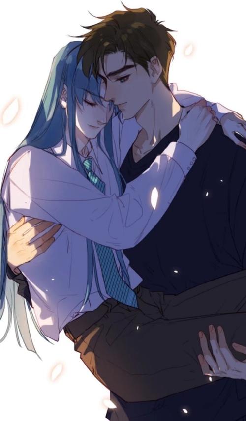 不健全关系图(1)