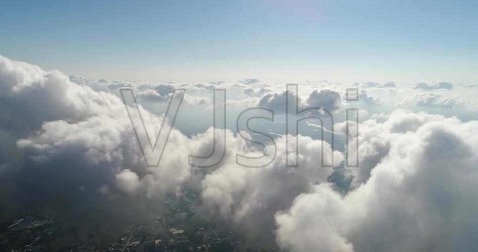 高空云_4096x2160_高清视频素材下载(编号:3660912)_实拍视频_vj师网
