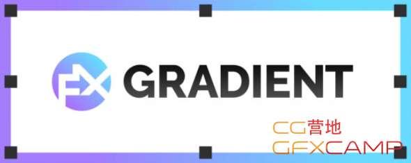 渐变生成ae脚本aescriptsfxgradientv10